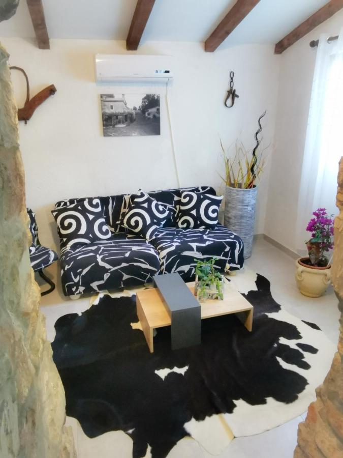 Holiday House Vuki Nedeščina Zewnętrze zdjęcie
