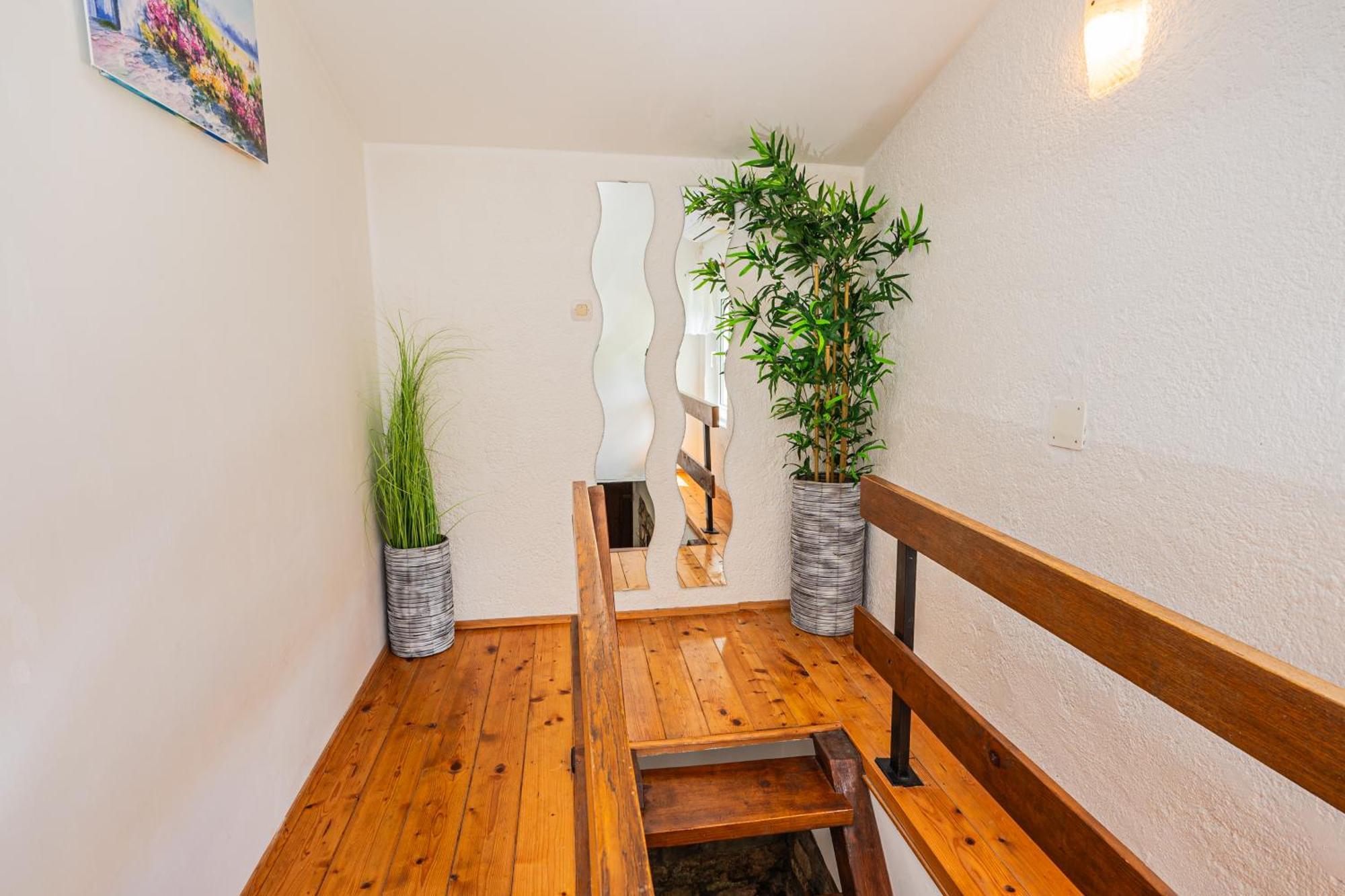 Holiday House Vuki Nedeščina Zewnętrze zdjęcie